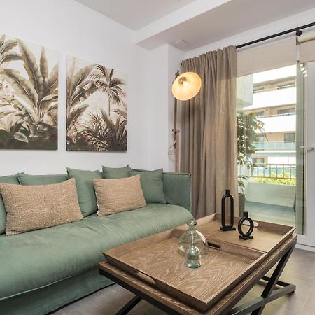 Roy Boston Marbella By Florentia Homes 외부 사진