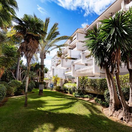Roy Boston Marbella By Florentia Homes 외부 사진