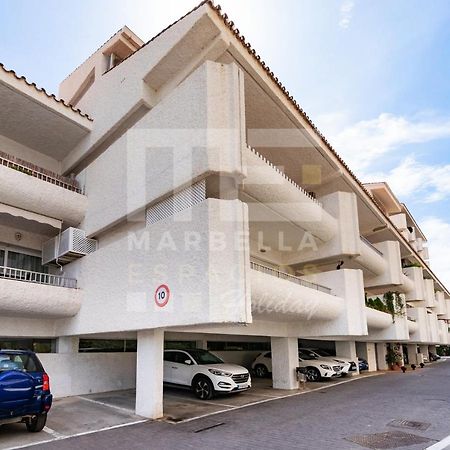 Roy Boston Marbella By Florentia Homes 외부 사진