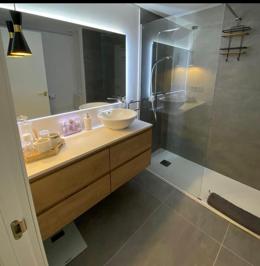 Roy Boston Marbella By Florentia Homes 외부 사진
