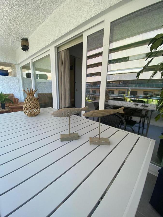 Roy Boston Marbella By Florentia Homes 외부 사진