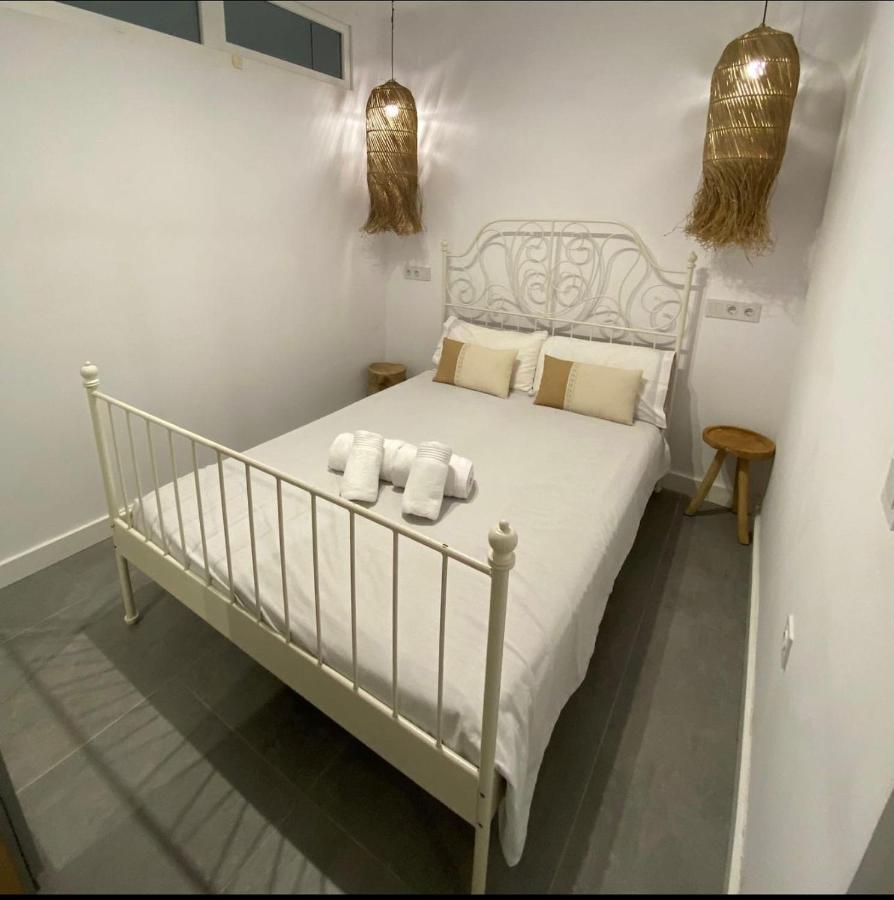 Roy Boston Marbella By Florentia Homes 외부 사진