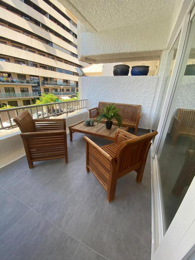 Roy Boston Marbella By Florentia Homes 외부 사진