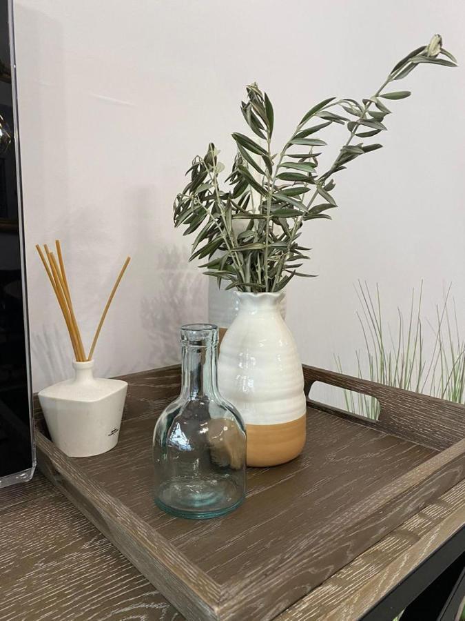 Roy Boston Marbella By Florentia Homes 외부 사진