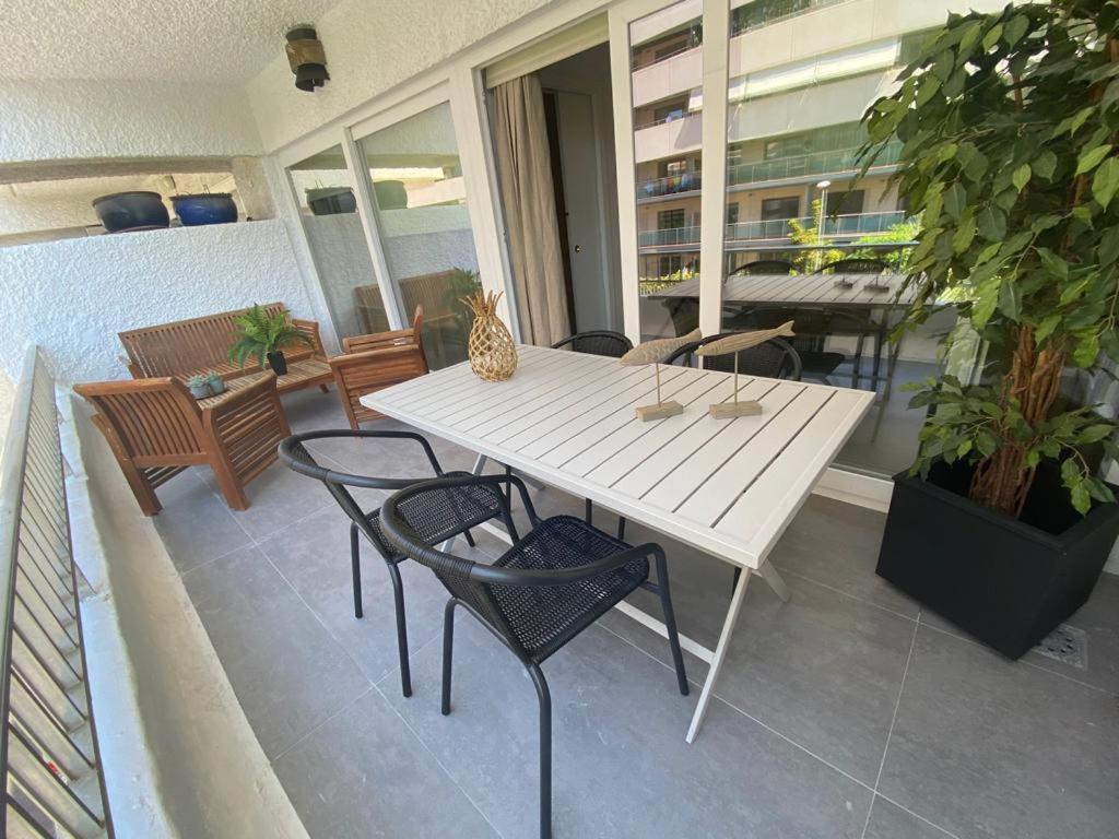Roy Boston Marbella By Florentia Homes 외부 사진